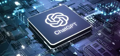 ChatGPT