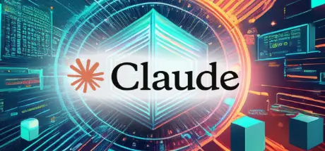 Claude